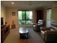 Childers QLD 4660