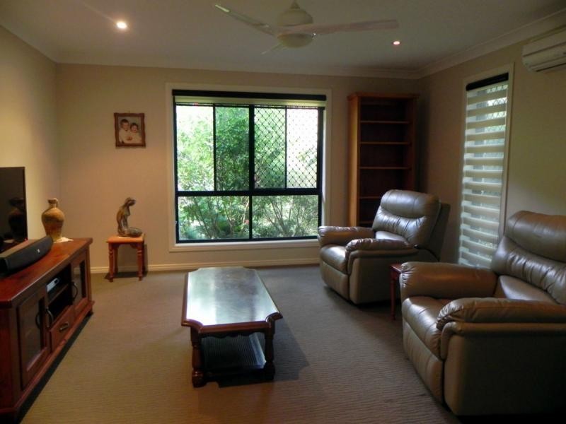 Childers QLD 4660