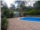 Childers QLD 4660