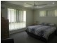 Childers QLD 4660