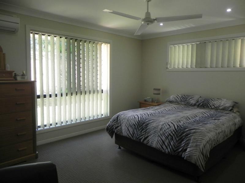 Childers QLD 4660