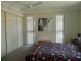 Childers QLD 4660