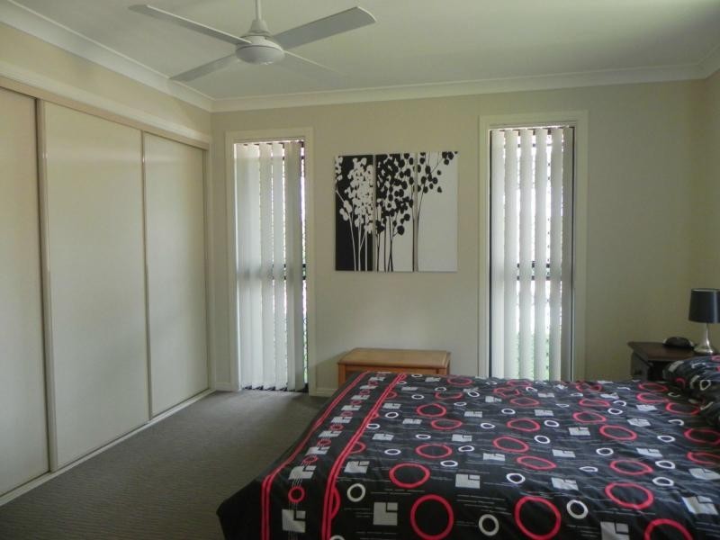 Childers QLD 4660