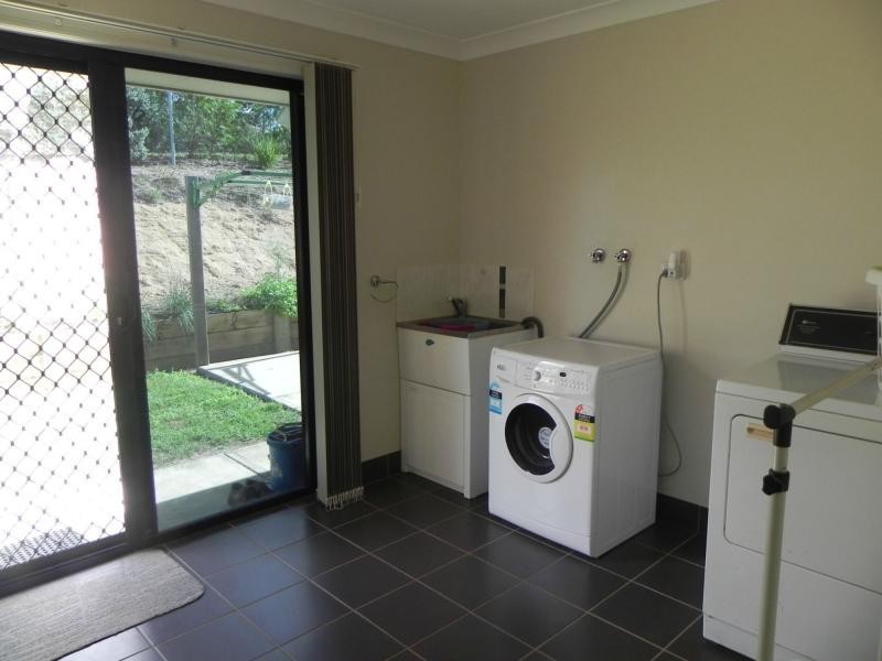 Childers QLD 4660