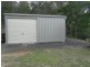 Childers QLD 4660