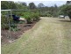 Childers QLD 4660