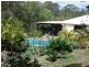 Childers QLD 4660