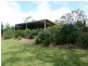 Childers QLD 4660