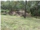 Childers QLD 4660