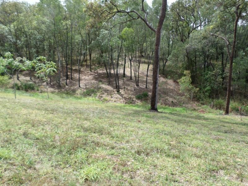 Childers QLD 4660