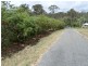 Childers QLD 4660