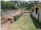 Childers QLD 4660