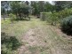 Childers QLD 4660