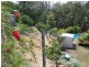 Childers QLD 4660