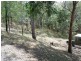 Childers QLD 4660
