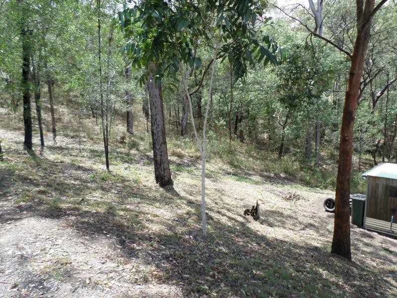 Childers QLD 4660
