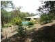 Childers QLD 4660