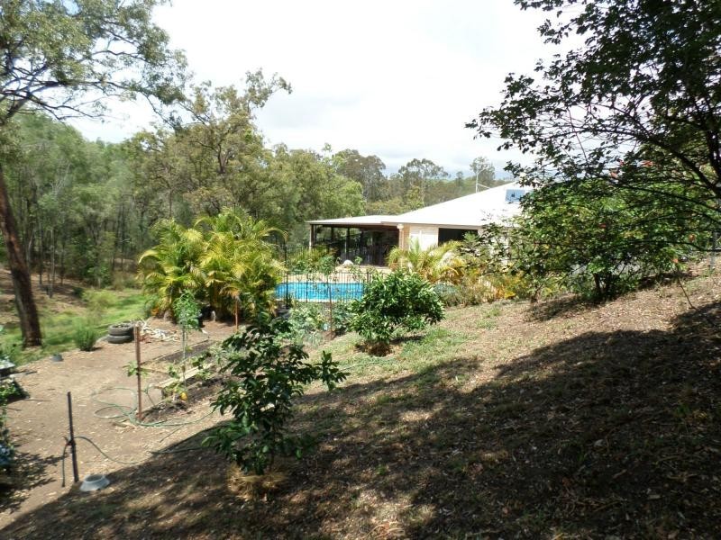 Childers QLD 4660