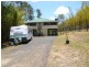 322 Old Creek Road, Childers, Apple Tree Creek QLD 4660