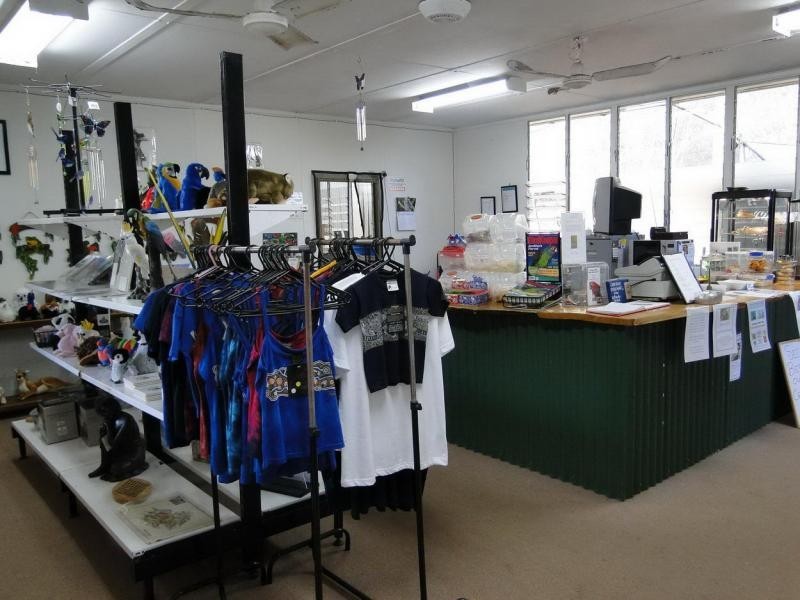 322 Old Creek Road, Childers, Apple Tree Creek QLD 4660