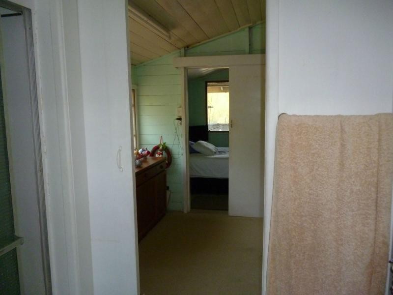 322 Old Creek Road, Childers, Apple Tree Creek QLD 4660