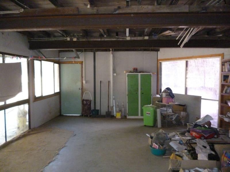 322 Old Creek Road, Childers, Apple Tree Creek QLD 4660