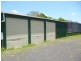 320 Old Creek Road, Childers, Apple Tree Creek QLD 4660