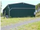 320 Old Creek Road, Childers, Apple Tree Creek QLD 4660