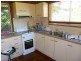 320 Old Creek Road, Childers, Apple Tree Creek QLD 4660