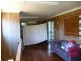 320 Old Creek Road, Childers, Apple Tree Creek QLD 4660
