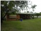 Woodgate QLD 4660