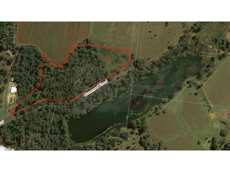 15 Harold Court, Childers QLD 4660