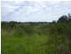 15 Harold Court, Childers QLD 4660