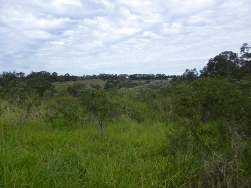 15 Harold Court, Childers QLD 4660
