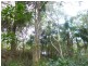 15 Harold Court, Childers QLD 4660