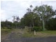 15 Harold Court, Childers QLD 4660
