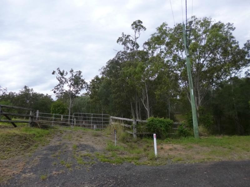 15 Harold Court, Childers QLD 4660