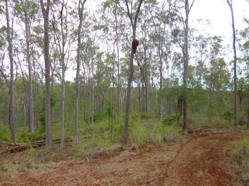 15 Harold Court, Childers QLD 4660