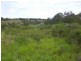 15 Harold Court, Childers QLD 4660