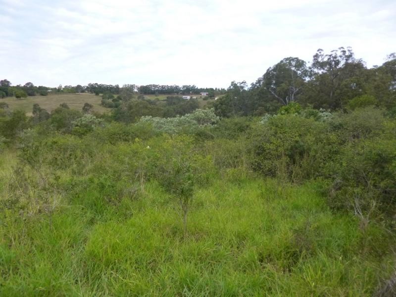 15 Harold Court, Childers QLD 4660