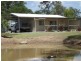 Dallarnil QLD 4621