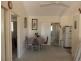 Dallarnil QLD 4621