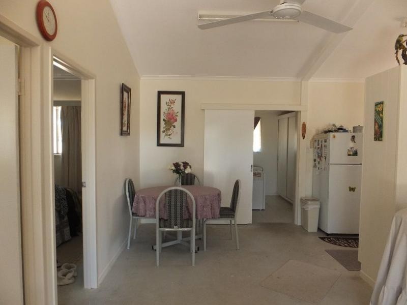 Dallarnil QLD 4621