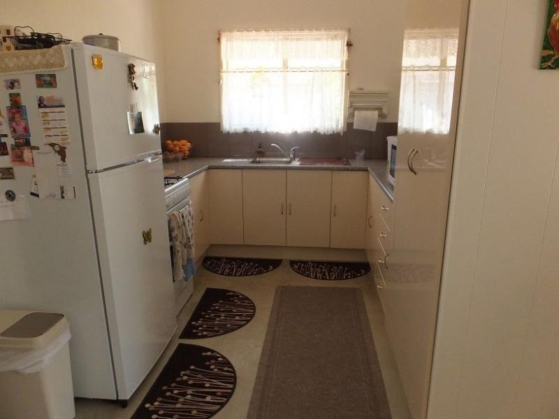 Dallarnil QLD 4621