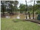 Dallarnil QLD 4621