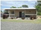 Dallarnil QLD 4621
