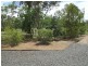 Dallarnil QLD 4621
