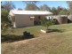 Dallarnil QLD 4621