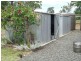 Dallarnil QLD 4621