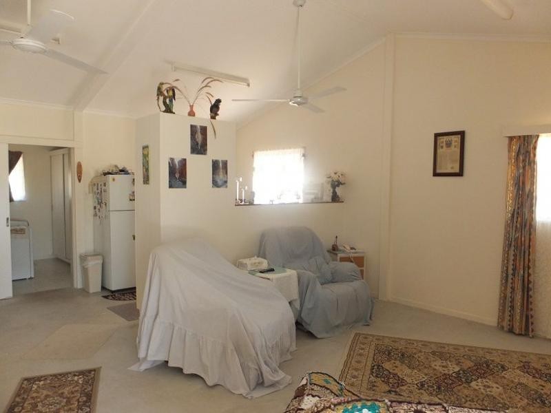 Dallarnil QLD 4621